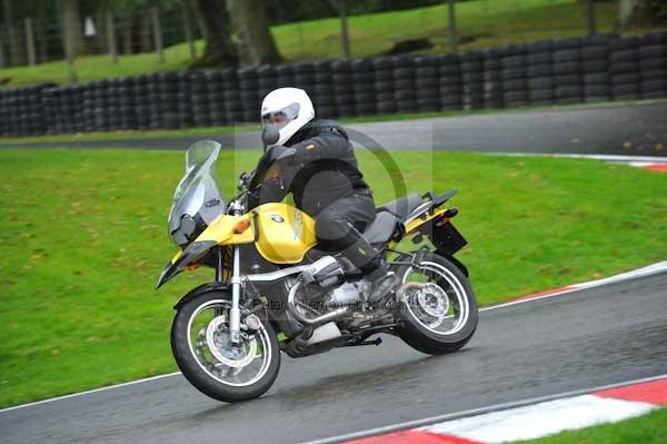 Motorcycle action photographs;Trackday digital images;cadwell;cadwell park photographs;event digital images;eventdigitalimages;hopp rider training;motor racing louth lincolnshire;peter wileman photography;trackday;trackday photos