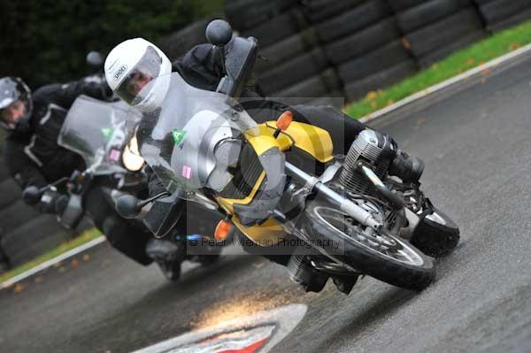 Motorcycle action photographs;Trackday digital images;cadwell;cadwell park photographs;event digital images;eventdigitalimages;hopp rider training;motor racing louth lincolnshire;peter wileman photography;trackday;trackday photos