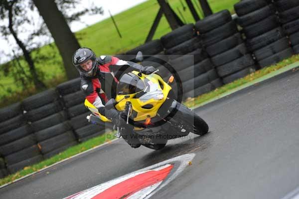 Motorcycle action photographs;Trackday digital images;cadwell;cadwell park photographs;event digital images;eventdigitalimages;hopp rider training;motor racing louth lincolnshire;peter wileman photography;trackday;trackday photos