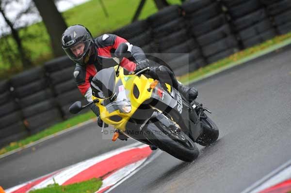 Motorcycle action photographs;Trackday digital images;cadwell;cadwell park photographs;event digital images;eventdigitalimages;hopp rider training;motor racing louth lincolnshire;peter wileman photography;trackday;trackday photos