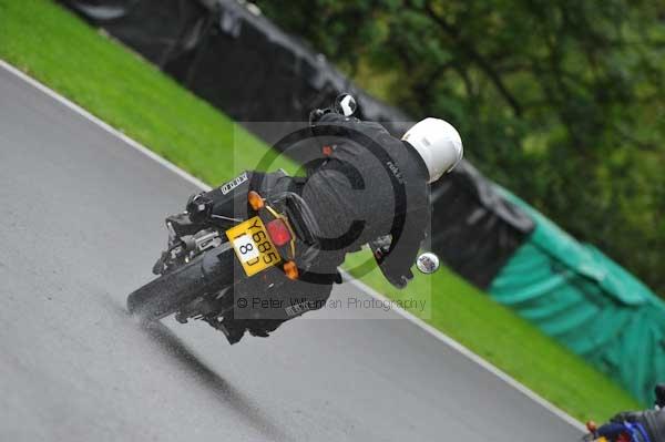 Motorcycle action photographs;Trackday digital images;cadwell;cadwell park photographs;event digital images;eventdigitalimages;hopp rider training;motor racing louth lincolnshire;peter wileman photography;trackday;trackday photos