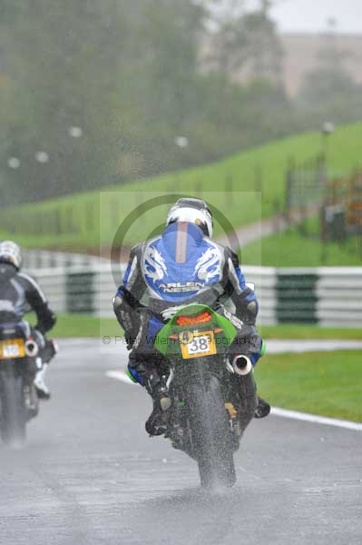 Motorcycle action photographs;Trackday digital images;cadwell;cadwell park photographs;event digital images;eventdigitalimages;hopp rider training;motor racing louth lincolnshire;peter wileman photography;trackday;trackday photos