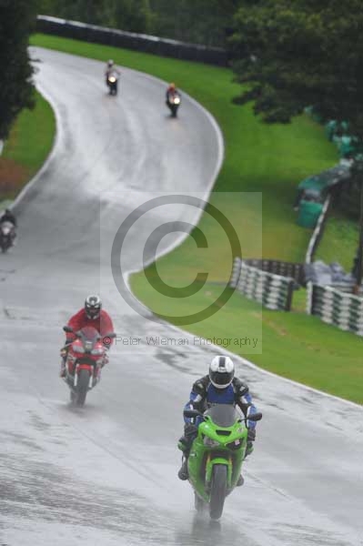 Motorcycle action photographs;Trackday digital images;cadwell;cadwell park photographs;event digital images;eventdigitalimages;hopp rider training;motor racing louth lincolnshire;peter wileman photography;trackday;trackday photos