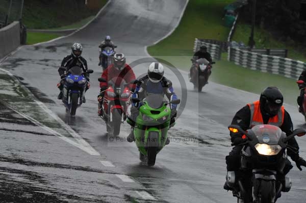 Motorcycle action photographs;Trackday digital images;cadwell;cadwell park photographs;event digital images;eventdigitalimages;hopp rider training;motor racing louth lincolnshire;peter wileman photography;trackday;trackday photos