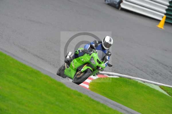 Motorcycle action photographs;Trackday digital images;cadwell;cadwell park photographs;event digital images;eventdigitalimages;hopp rider training;motor racing louth lincolnshire;peter wileman photography;trackday;trackday photos