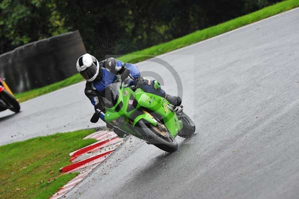 Motorcycle action photographs;Trackday digital images;cadwell;cadwell park photographs;event digital images;eventdigitalimages;hopp rider training;motor racing louth lincolnshire;peter wileman photography;trackday;trackday photos
