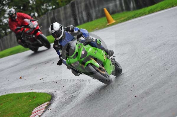 Motorcycle action photographs;Trackday digital images;cadwell;cadwell park photographs;event digital images;eventdigitalimages;hopp rider training;motor racing louth lincolnshire;peter wileman photography;trackday;trackday photos