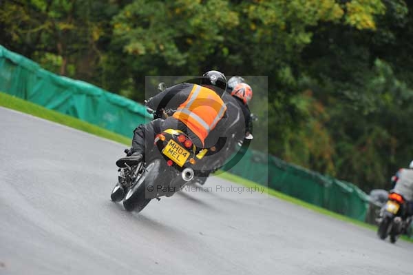 Motorcycle action photographs;Trackday digital images;cadwell;cadwell park photographs;event digital images;eventdigitalimages;hopp rider training;motor racing louth lincolnshire;peter wileman photography;trackday;trackday photos