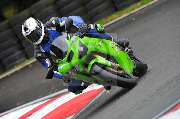 Motorcycle action photographs;Trackday digital images;cadwell;cadwell park photographs;event digital images;eventdigitalimages;hopp rider training;motor racing louth lincolnshire;peter wileman photography;trackday;trackday photos