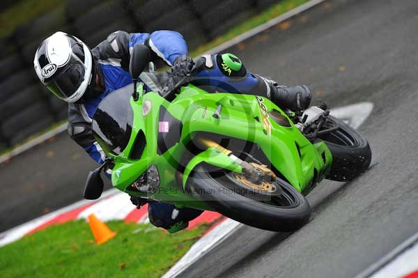 Motorcycle action photographs;Trackday digital images;cadwell;cadwell park photographs;event digital images;eventdigitalimages;hopp rider training;motor racing louth lincolnshire;peter wileman photography;trackday;trackday photos
