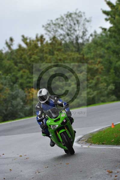 Motorcycle action photographs;Trackday digital images;cadwell;cadwell park photographs;event digital images;eventdigitalimages;hopp rider training;motor racing louth lincolnshire;peter wileman photography;trackday;trackday photos