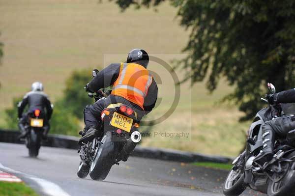 Motorcycle action photographs;Trackday digital images;cadwell;cadwell park photographs;event digital images;eventdigitalimages;hopp rider training;motor racing louth lincolnshire;peter wileman photography;trackday;trackday photos