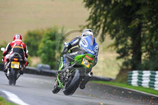 Motorcycle action photographs;Trackday digital images;cadwell;cadwell park photographs;event digital images;eventdigitalimages;hopp rider training;motor racing louth lincolnshire;peter wileman photography;trackday;trackday photos