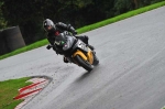20-09-2011 Cadwell Park