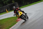 20-09-2011 Cadwell Park