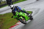 Motorcycle-action-photographs;Trackday-digital-images;cadwell;cadwell-park-photographs;event-digital-images;eventdigitalimages;hopp-rider-training;motor-racing-louth-lincolnshire;peter-wileman-photography;trackday;trackday-photos