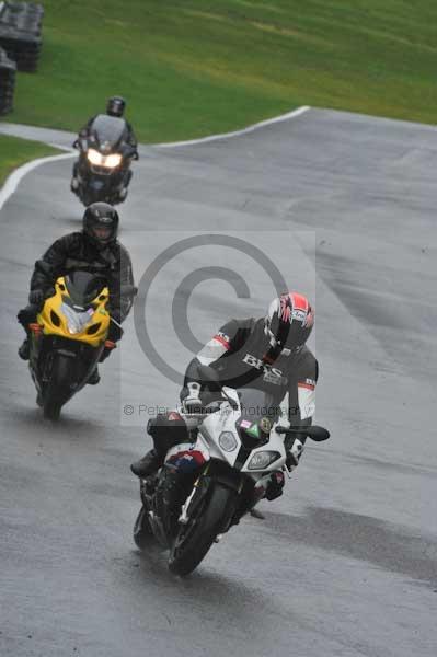 Motorcycle action photographs;Trackday digital images;cadwell;cadwell park photographs;event digital images;eventdigitalimages;hopp rider training;motor racing louth lincolnshire;peter wileman photography;trackday;trackday photos