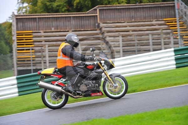 Motorcycle action photographs;Trackday digital images;cadwell;cadwell park photographs;event digital images;eventdigitalimages;hopp rider training;motor racing louth lincolnshire;peter wileman photography;trackday;trackday photos