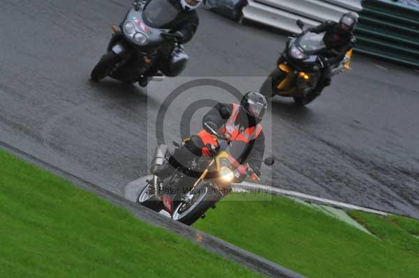 Motorcycle action photographs;Trackday digital images;cadwell;cadwell park photographs;event digital images;eventdigitalimages;hopp rider training;motor racing louth lincolnshire;peter wileman photography;trackday;trackday photos