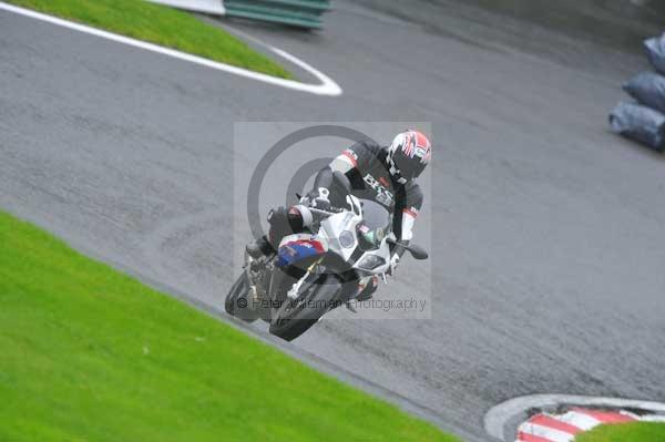 Motorcycle action photographs;Trackday digital images;cadwell;cadwell park photographs;event digital images;eventdigitalimages;hopp rider training;motor racing louth lincolnshire;peter wileman photography;trackday;trackday photos