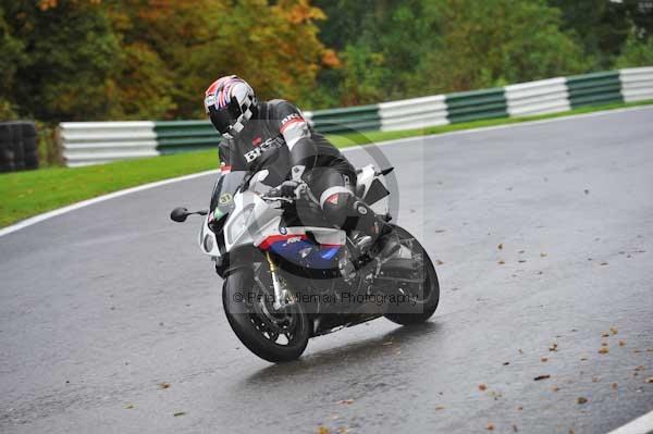 Motorcycle action photographs;Trackday digital images;cadwell;cadwell park photographs;event digital images;eventdigitalimages;hopp rider training;motor racing louth lincolnshire;peter wileman photography;trackday;trackday photos