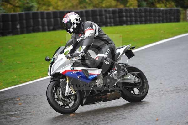 Motorcycle action photographs;Trackday digital images;cadwell;cadwell park photographs;event digital images;eventdigitalimages;hopp rider training;motor racing louth lincolnshire;peter wileman photography;trackday;trackday photos