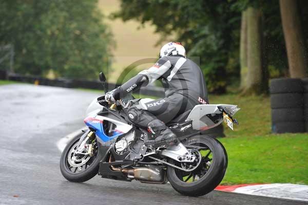 Motorcycle action photographs;Trackday digital images;cadwell;cadwell park photographs;event digital images;eventdigitalimages;hopp rider training;motor racing louth lincolnshire;peter wileman photography;trackday;trackday photos