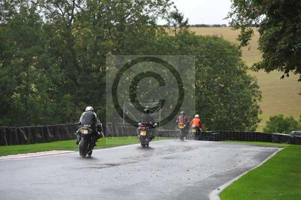 Motorcycle action photographs;Trackday digital images;cadwell;cadwell park photographs;event digital images;eventdigitalimages;hopp rider training;motor racing louth lincolnshire;peter wileman photography;trackday;trackday photos