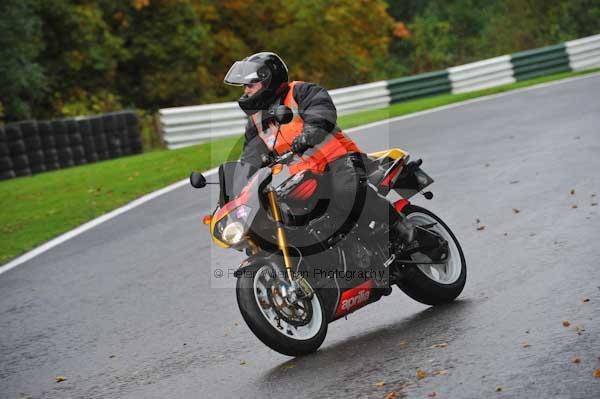 Motorcycle action photographs;Trackday digital images;cadwell;cadwell park photographs;event digital images;eventdigitalimages;hopp rider training;motor racing louth lincolnshire;peter wileman photography;trackday;trackday photos
