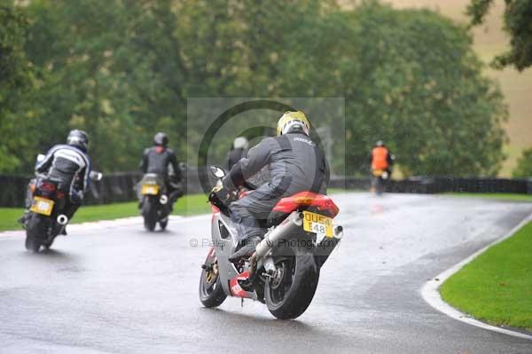 Motorcycle action photographs;Trackday digital images;cadwell;cadwell park photographs;event digital images;eventdigitalimages;hopp rider training;motor racing louth lincolnshire;peter wileman photography;trackday;trackday photos