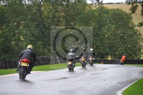 Motorcycle action photographs;Trackday digital images;cadwell;cadwell park photographs;event digital images;eventdigitalimages;hopp rider training;motor racing louth lincolnshire;peter wileman photography;trackday;trackday photos