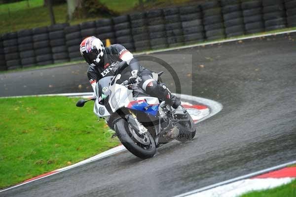 Motorcycle action photographs;Trackday digital images;cadwell;cadwell park photographs;event digital images;eventdigitalimages;hopp rider training;motor racing louth lincolnshire;peter wileman photography;trackday;trackday photos