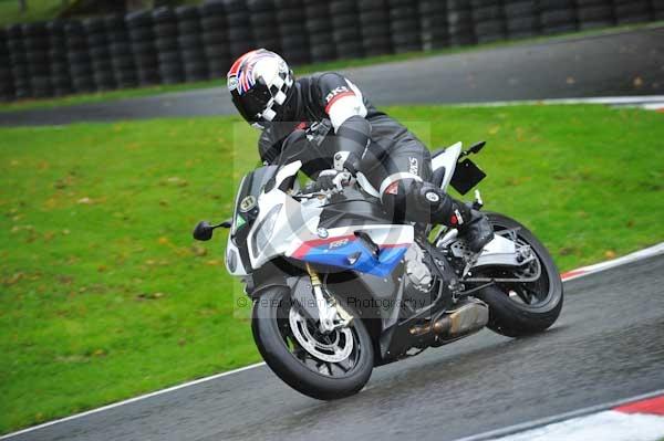 Motorcycle action photographs;Trackday digital images;cadwell;cadwell park photographs;event digital images;eventdigitalimages;hopp rider training;motor racing louth lincolnshire;peter wileman photography;trackday;trackday photos