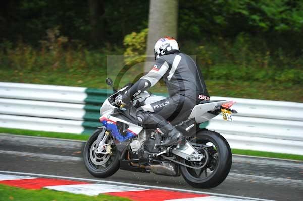 Motorcycle action photographs;Trackday digital images;cadwell;cadwell park photographs;event digital images;eventdigitalimages;hopp rider training;motor racing louth lincolnshire;peter wileman photography;trackday;trackday photos