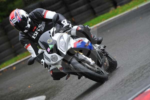Motorcycle action photographs;Trackday digital images;cadwell;cadwell park photographs;event digital images;eventdigitalimages;hopp rider training;motor racing louth lincolnshire;peter wileman photography;trackday;trackday photos