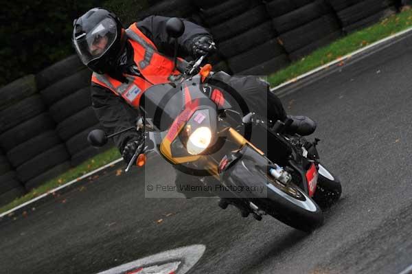 Motorcycle action photographs;Trackday digital images;cadwell;cadwell park photographs;event digital images;eventdigitalimages;hopp rider training;motor racing louth lincolnshire;peter wileman photography;trackday;trackday photos