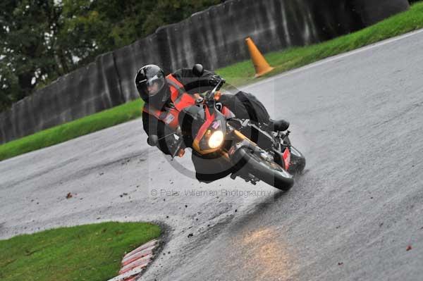 Motorcycle action photographs;Trackday digital images;cadwell;cadwell park photographs;event digital images;eventdigitalimages;hopp rider training;motor racing louth lincolnshire;peter wileman photography;trackday;trackday photos