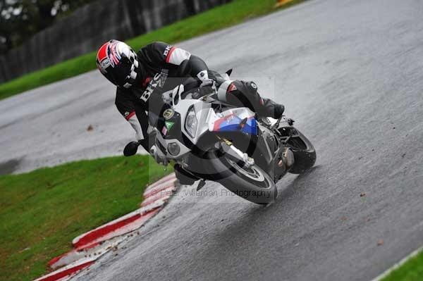 Motorcycle action photographs;Trackday digital images;cadwell;cadwell park photographs;event digital images;eventdigitalimages;hopp rider training;motor racing louth lincolnshire;peter wileman photography;trackday;trackday photos