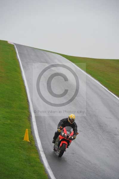 Motorcycle action photographs;Trackday digital images;cadwell;cadwell park photographs;event digital images;eventdigitalimages;hopp rider training;motor racing louth lincolnshire;peter wileman photography;trackday;trackday photos