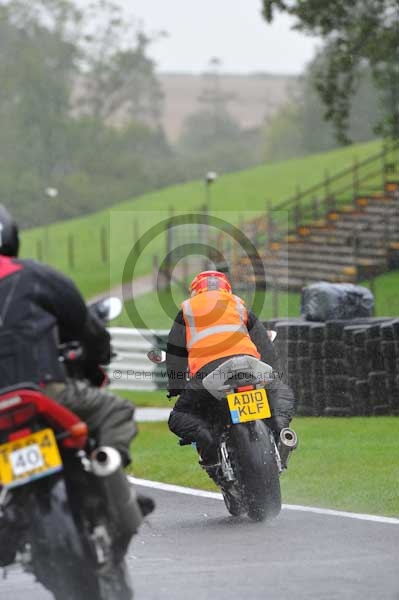 Motorcycle action photographs;Trackday digital images;cadwell;cadwell park photographs;event digital images;eventdigitalimages;hopp rider training;motor racing louth lincolnshire;peter wileman photography;trackday;trackday photos