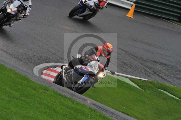 Motorcycle action photographs;Trackday digital images;cadwell;cadwell park photographs;event digital images;eventdigitalimages;hopp rider training;motor racing louth lincolnshire;peter wileman photography;trackday;trackday photos