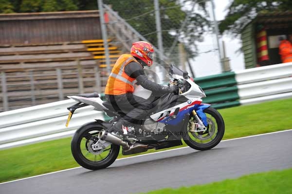 Motorcycle action photographs;Trackday digital images;cadwell;cadwell park photographs;event digital images;eventdigitalimages;hopp rider training;motor racing louth lincolnshire;peter wileman photography;trackday;trackday photos