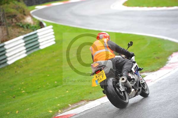 Motorcycle action photographs;Trackday digital images;cadwell;cadwell park photographs;event digital images;eventdigitalimages;hopp rider training;motor racing louth lincolnshire;peter wileman photography;trackday;trackday photos