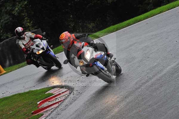 Motorcycle action photographs;Trackday digital images;cadwell;cadwell park photographs;event digital images;eventdigitalimages;hopp rider training;motor racing louth lincolnshire;peter wileman photography;trackday;trackday photos