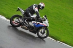 Motorcycle-action-photographs;Trackday-digital-images;cadwell;cadwell-park-photographs;event-digital-images;eventdigitalimages;hopp-rider-training;motor-racing-louth-lincolnshire;peter-wileman-photography;trackday;trackday-photos