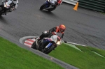 Motorcycle-action-photographs;Trackday-digital-images;cadwell;cadwell-park-photographs;event-digital-images;eventdigitalimages;hopp-rider-training;motor-racing-louth-lincolnshire;peter-wileman-photography;trackday;trackday-photos