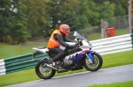Motorcycle-action-photographs;Trackday-digital-images;cadwell;cadwell-park-photographs;event-digital-images;eventdigitalimages;hopp-rider-training;motor-racing-louth-lincolnshire;peter-wileman-photography;trackday;trackday-photos
