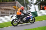 Motorcycle-action-photographs;Trackday-digital-images;cadwell;cadwell-park-photographs;event-digital-images;eventdigitalimages;hopp-rider-training;motor-racing-louth-lincolnshire;peter-wileman-photography;trackday;trackday-photos