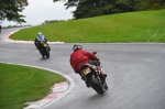Motorcycle-action-photographs;Trackday-digital-images;cadwell;cadwell-park-photographs;event-digital-images;eventdigitalimages;hopp-rider-training;motor-racing-louth-lincolnshire;peter-wileman-photography;trackday;trackday-photos