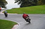 Motorcycle-action-photographs;Trackday-digital-images;cadwell;cadwell-park-photographs;event-digital-images;eventdigitalimages;hopp-rider-training;motor-racing-louth-lincolnshire;peter-wileman-photography;trackday;trackday-photos